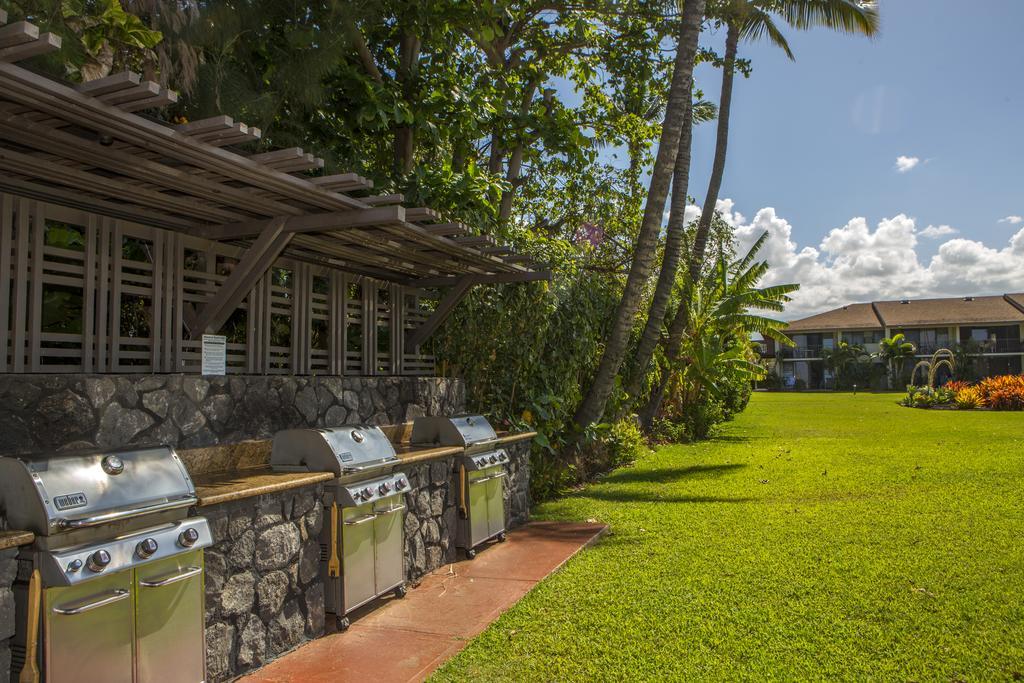 Beautiful 2Br 2Ba With Panoramic Ocean Views, Wifi, Free Parking! คิเฮอิ ภายนอก รูปภาพ